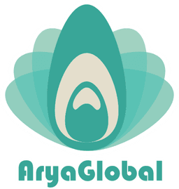 Arya Global